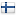 luxurynet.ru server is located in Finland